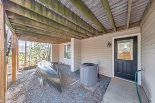 5093 Viking Walk, Marietta, GA 30068 - Photo 38