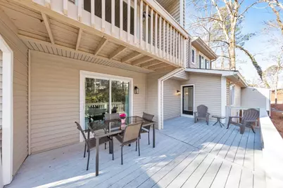 5093 Viking Walk, Marietta, GA 30068 - Photo 36