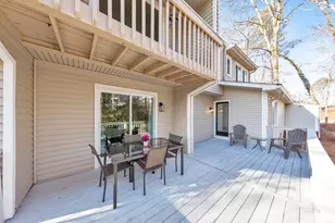 5093 Viking Walk, Marietta, GA 30068 - Photo 36