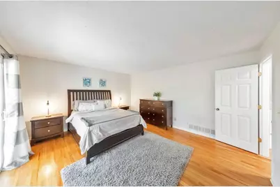 5093 Viking Walk, Marietta, GA 30068 - Photo 16