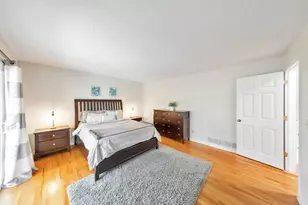 5093 Viking Walk, Marietta, GA 30068 - Photo 16