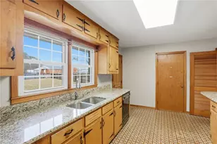 277 Oak St, Hiram, GA 30141 - Photo 18