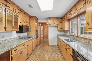 277 Oak St, Hiram, GA 30141 - Photo 20