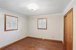 277 Oak St, Hiram, GA 30141 - Photo 24