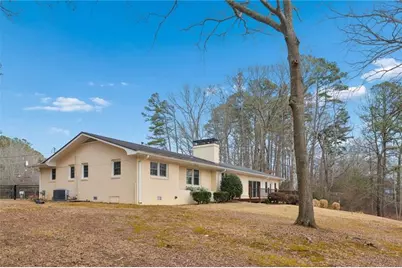 277 Oak Street, Hiram, GA 30141 - Photo 30