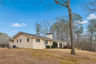 277 Oak St, Hiram, GA 30141 - Photo 30