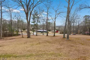 277 Oak St, Hiram, GA 30141 - Photo 28