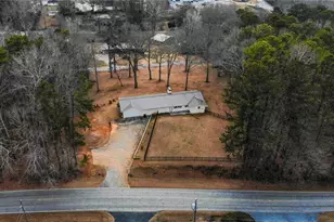 277 Oak St, Hiram, GA 30141 - Photo 4