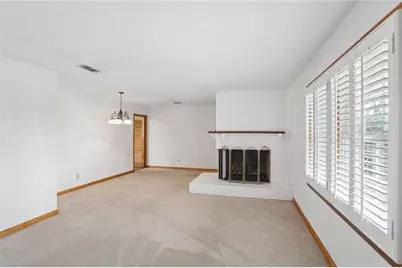 277 Oak Street, Hiram, GA 30141 - Photo 8