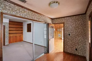 277 Oak St, Hiram, GA 30141 - Photo 12