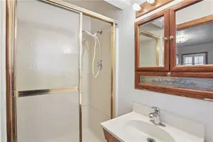 277 Oak St, Hiram, GA 30141 - Photo 26