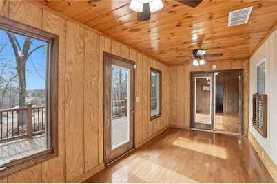 277 Oak Street, Hiram, GA 30141 - Photo 16