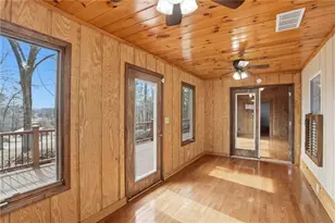 277 Oak St, Hiram, GA 30141 - Photo 16