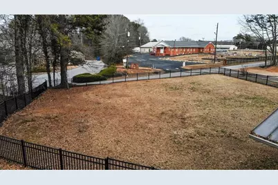 277 Oak Street, Hiram, GA 30141 - Photo 6