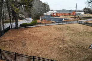 277 Oak St, Hiram, GA 30141 - Photo 6