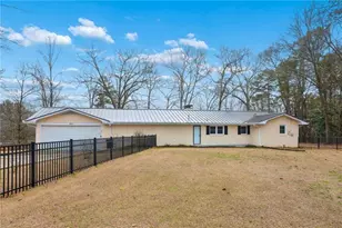277 Oak St, Hiram, GA 30141 - Photo 2