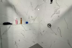 1230 Dianne Dr, Winder, GA 30680 - Photo 18