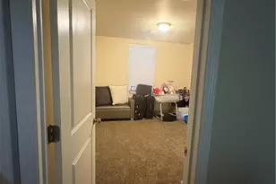 1230 Dianne Dr, Winder, GA 30680 - Photo 28