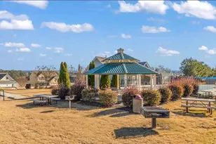 1230 Dianne Dr, Winder, GA 30680 - Photo 4