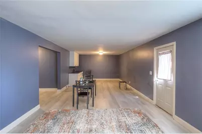 1230 Dianne Drive, Winder, GA 30680 - Photo 24