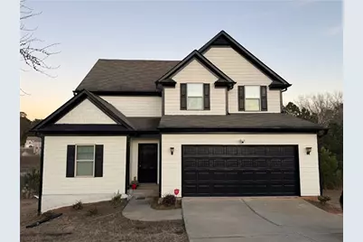 1230 Dianne Drive, Winder, GA 30680 - Photo 34