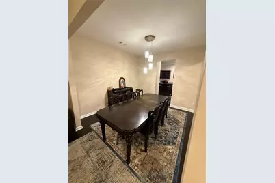1230 Dianne Drive, Winder, GA 30680 - Photo 6