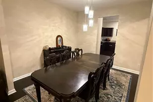 1230 Dianne Dr, Winder, GA 30680 - Photo 6