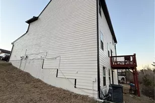 1230 Dianne Dr, Winder, GA 30680 - Photo 30