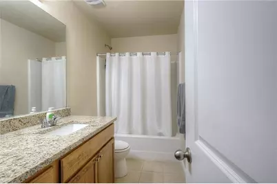 1230 Dianne Drive, Winder, GA 30680 - Photo 14