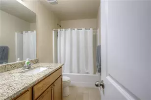 1230 Dianne Dr, Winder, GA 30680 - Photo 14