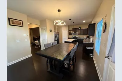 1230 Dianne Drive, Winder, GA 30680 - Photo 10