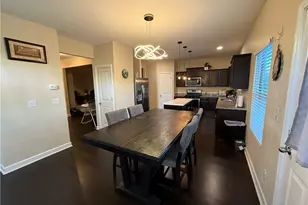 1230 Dianne Dr, Winder, GA 30680 - Photo 10