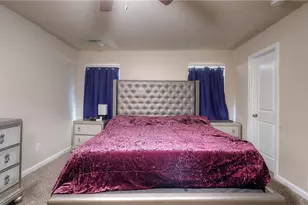 1230 Dianne Dr, Winder, GA 30680 - Photo 18