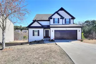 1230 Dianne Dr, Winder, GA 30680 - Photo 1