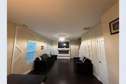 1230 Dianne Drive, Winder, GA 30680 - Photo 8