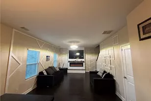 1230 Dianne Dr, Winder, GA 30680 - Photo 8