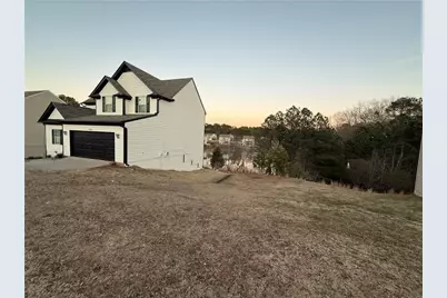 1230 Dianne Drive, Winder, GA 30680 - Photo 28