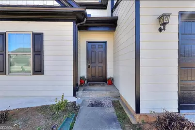 1230 Dianne Drive, Winder, GA 30680 - Photo 36