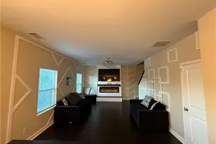 1230 Dianne Dr, Winder, GA 30680 - Photo 12