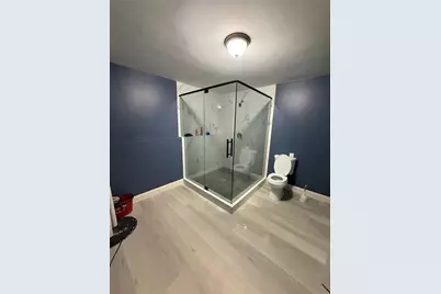 1230 Dianne Drive, Winder, GA 30680 - Photo 16