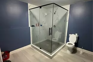 1230 Dianne Dr, Winder, GA 30680 - Photo 16