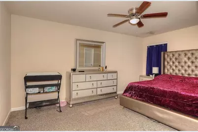 1230 Dianne Drive, Winder, GA 30680 - Photo 34