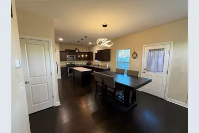 1230 Dianne Drive, Winder, GA 30680 - Photo 8