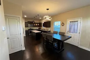 1230 Dianne Dr, Winder, GA 30680 - Photo 8