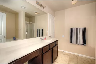 1230 Dianne Drive, Winder, GA 30680 - Photo 20