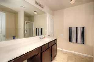 1230 Dianne Dr, Winder, GA 30680 - Photo 20