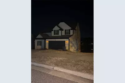 1230 Dianne Drive, Winder, GA 30680 - Photo 40