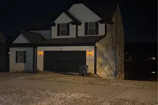 1230 Dianne Dr, Winder, GA 30680 - Photo 40