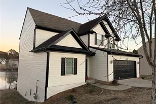 1230 Dianne Dr, Winder, GA 30680 - Photo 4