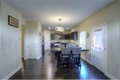 1230 Dianne Drive, Winder, GA 30680 - Photo 10